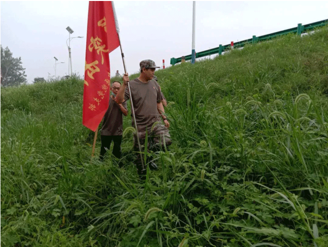 QQ截圖20200819105239.png