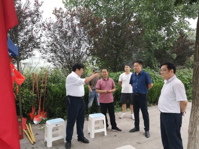 QQ截圖20200819105309.png
