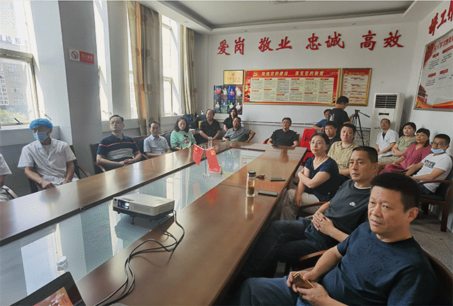 QQ截圖20200903152925.png