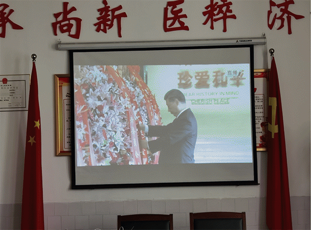 QQ截圖20200903152940.png