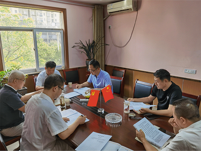 15993033563859.png QQ截圖20200905185449.png