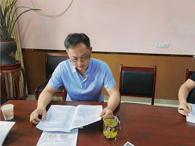 15993033811176.png QQ截圖20200905185509.png