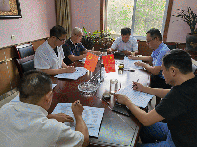 15993034706289.png QQ截圖20200905185525.png