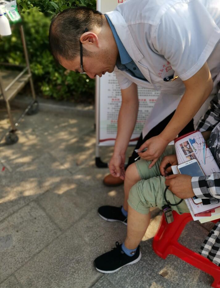 15995440125845.jpg QQ截圖20200908134614.jpg