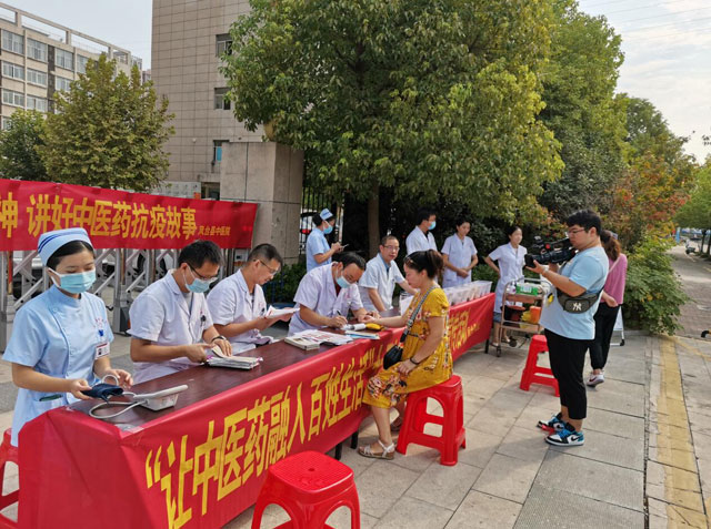 15995441101997.jpg QQ截圖20200908134536.jpg