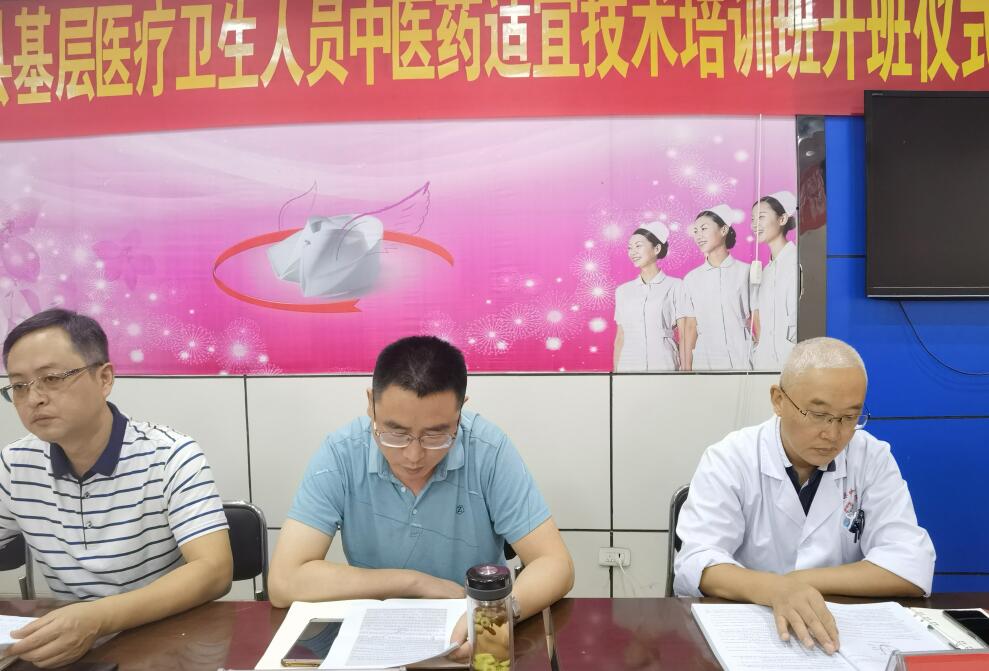 QQ截圖20200914191856.jpg