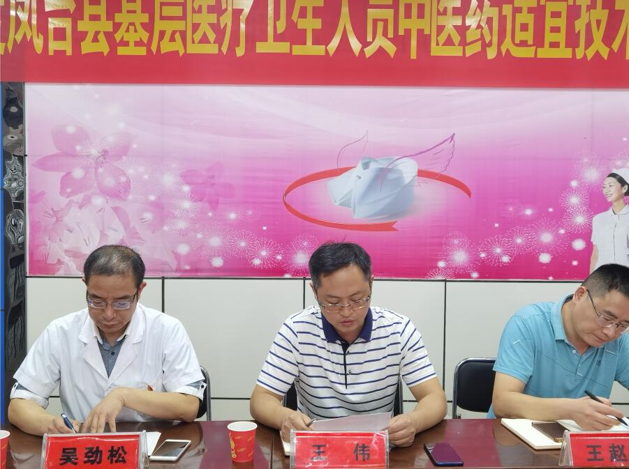 QQ截圖20200914191914.jpg