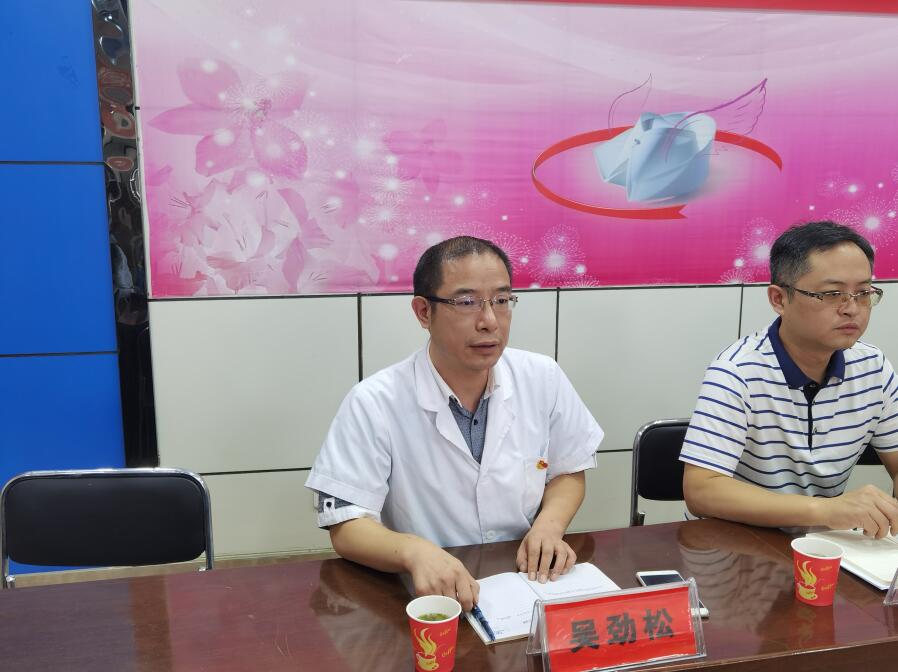 QQ截圖20200914191926.jpg