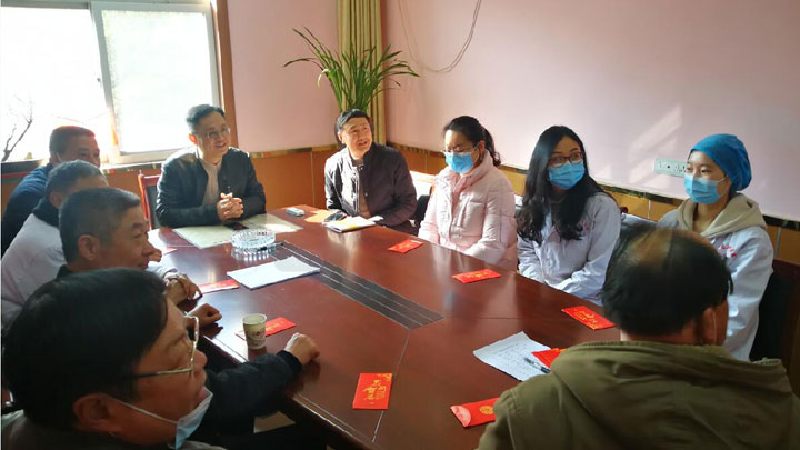 QQ截圖20210210111224.jpg